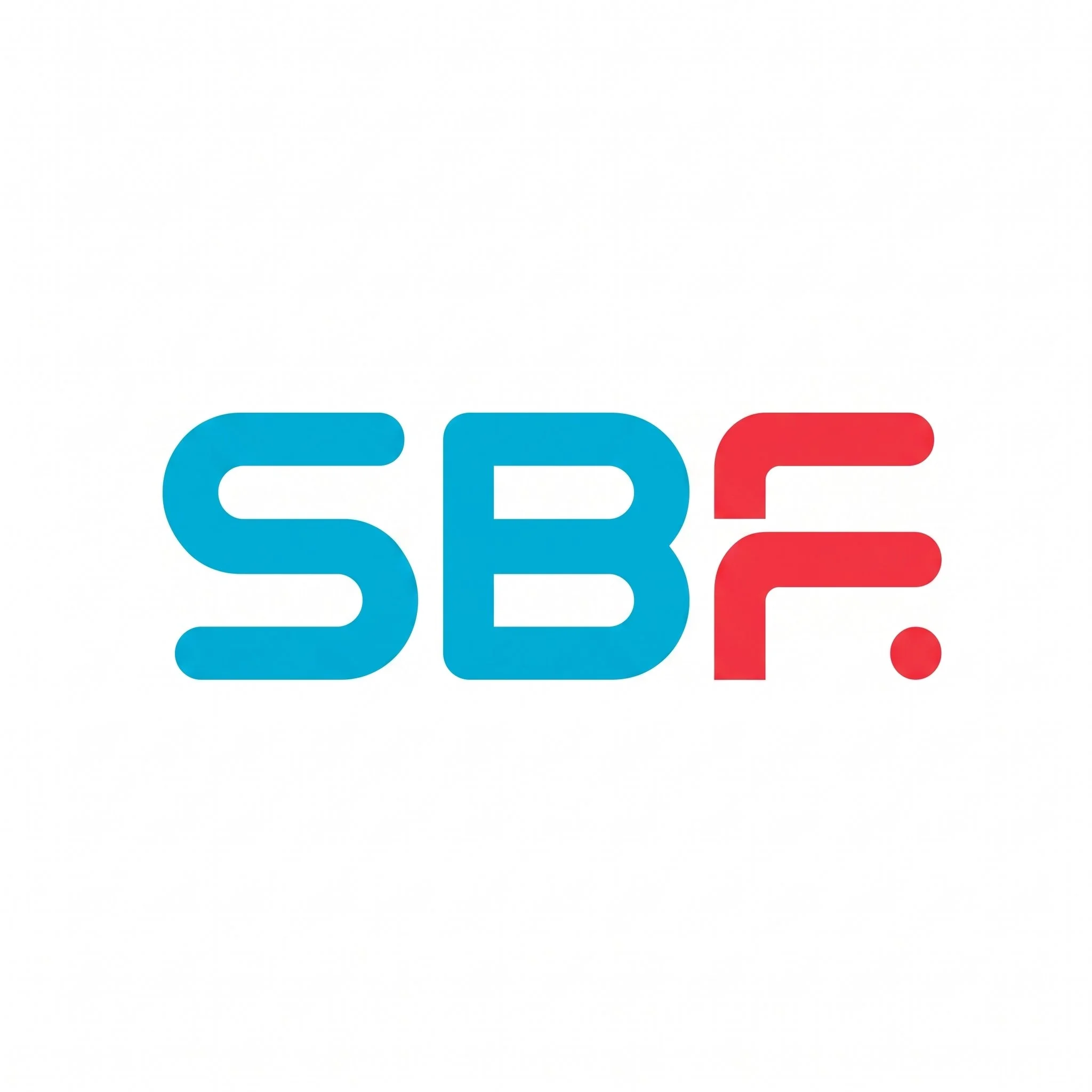 SSAA joins Singapore Business Federation