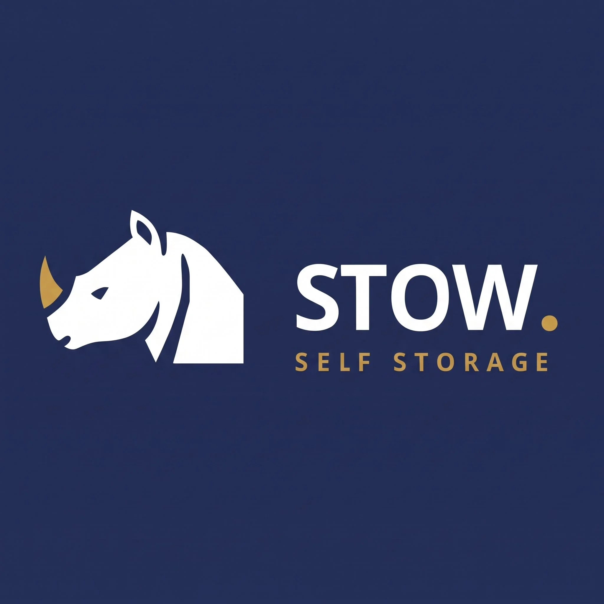NEW MEMBER ANNOUNCEMENT: STOW Self Storage in Bali, Indonesia