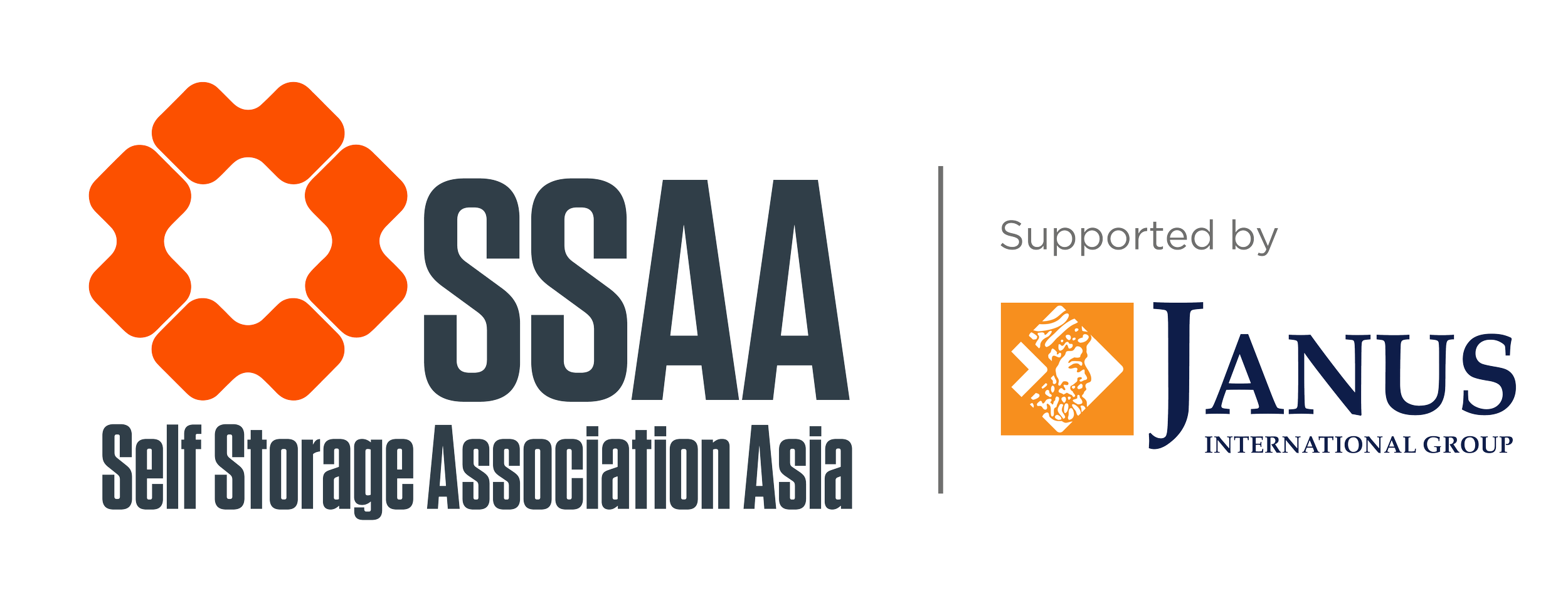 SSAA