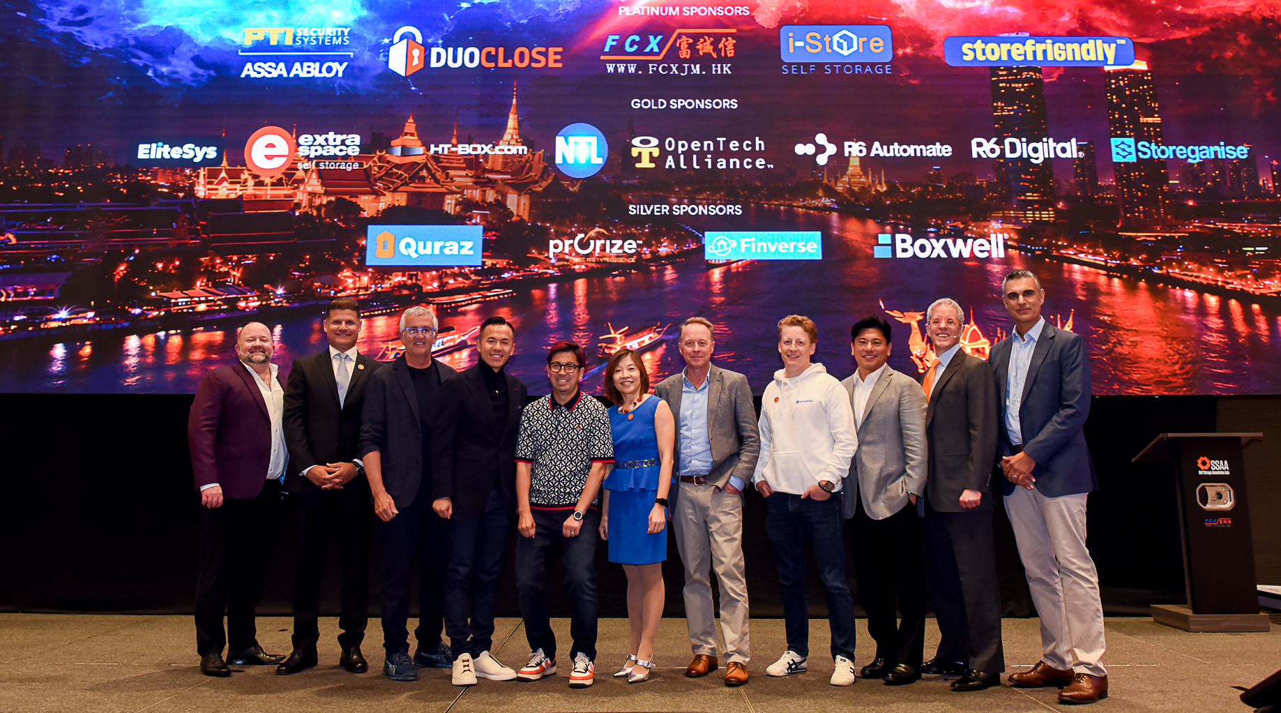 2026 Board Photo-website.png