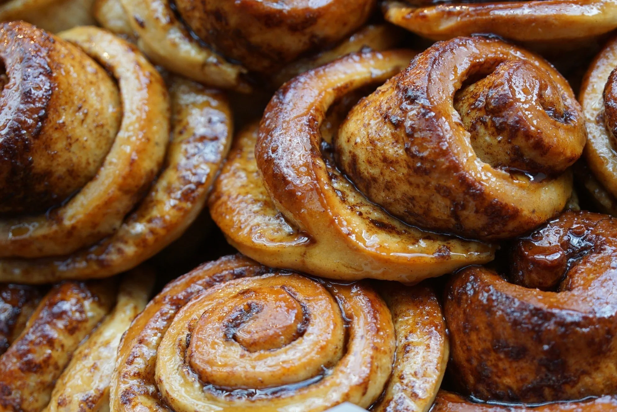 Your Ultimate Fika Guide For Stockholm 🧁
