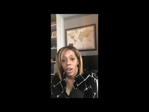 Expired Provisional Patent Application? Don't Worry, What To Do When Your Provisional Patent Application Expires After One Month (Copy)