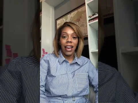 How to Get Patent Pending Status, Provisional or Utility Patent Application (Copy)