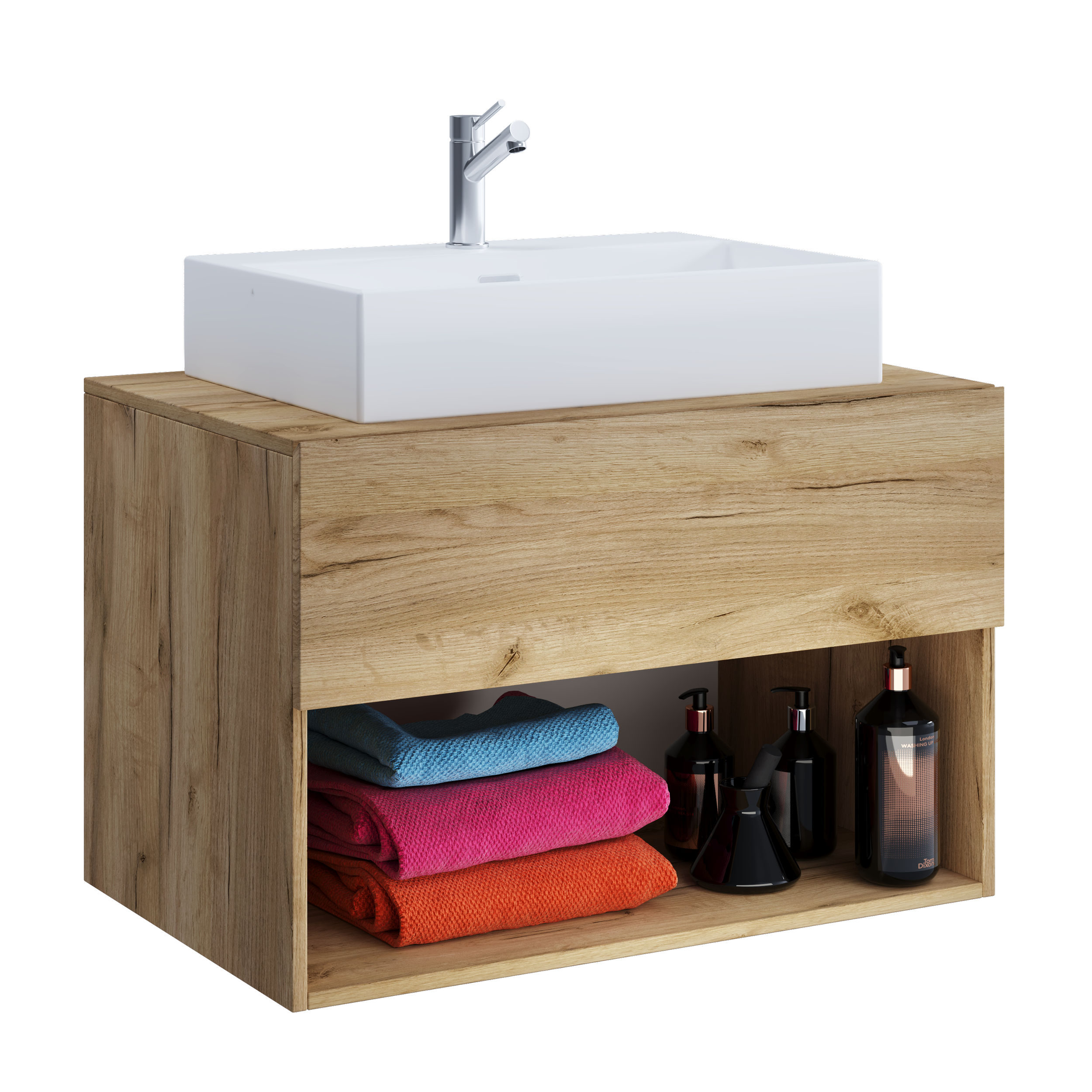 Lendas_cabinet_1_Drawer_800_K003_NEW_BIG_WS_F.png