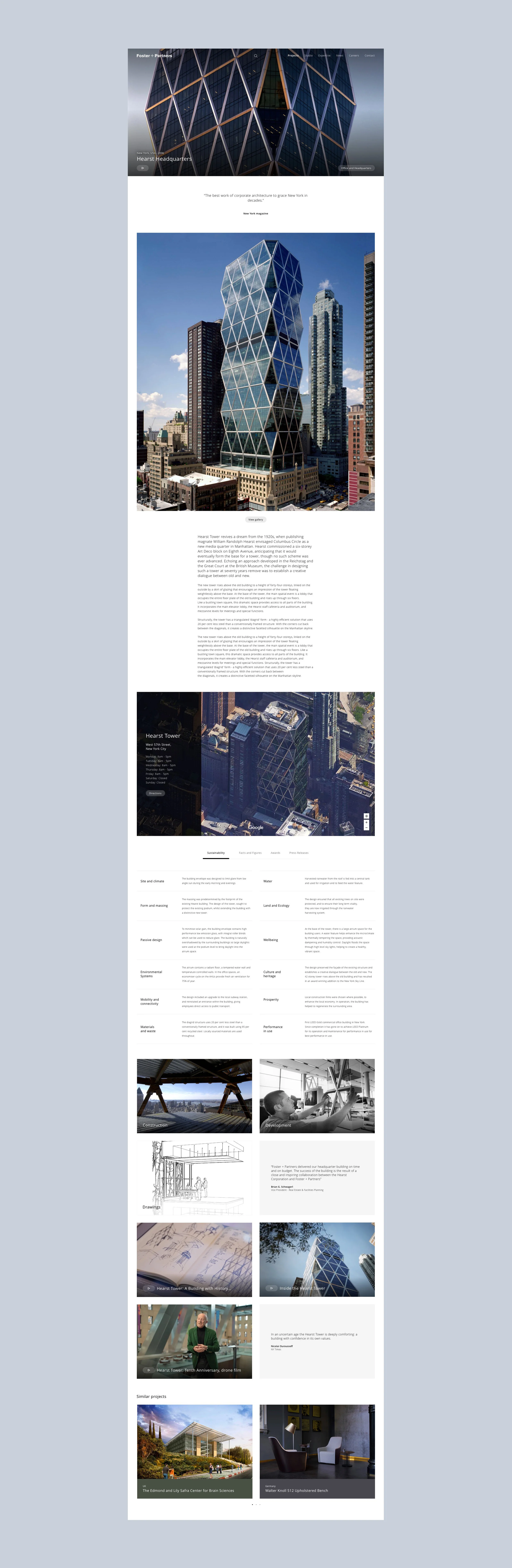 05_foster-and-partners-full-page.jpg