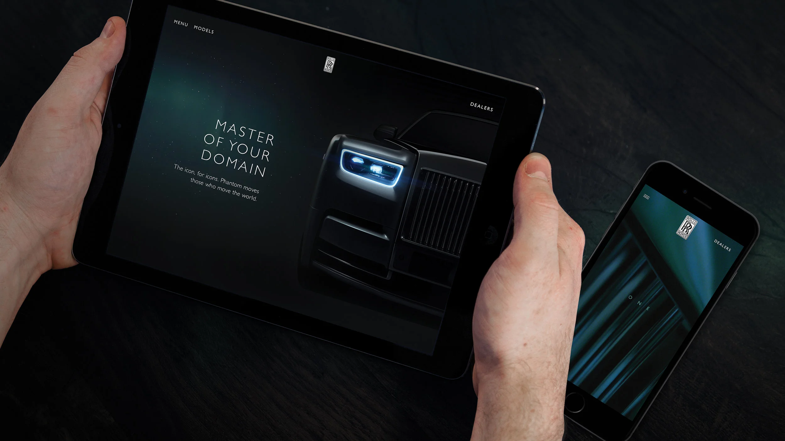 01_phantom-hero-devicesjpg