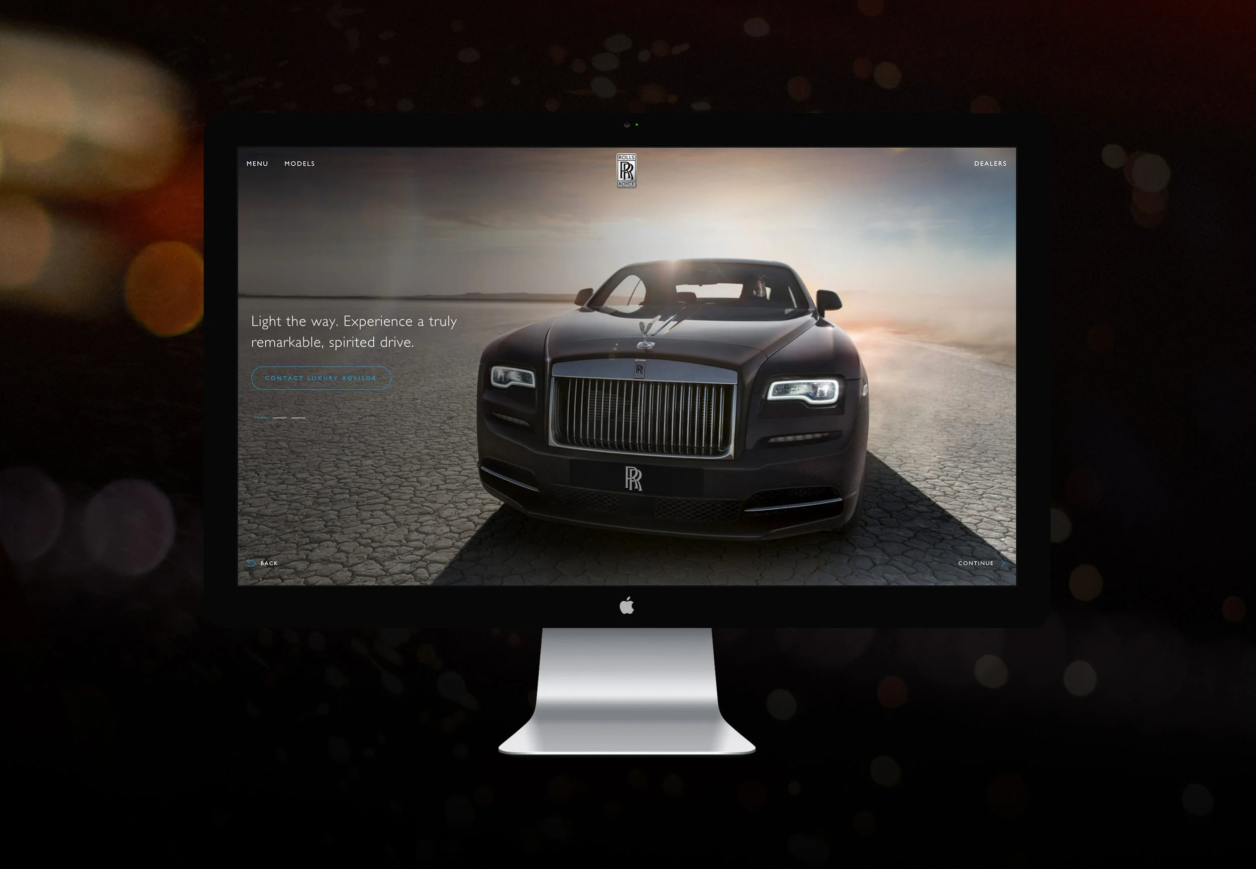 02_wraith-desktop.jpg