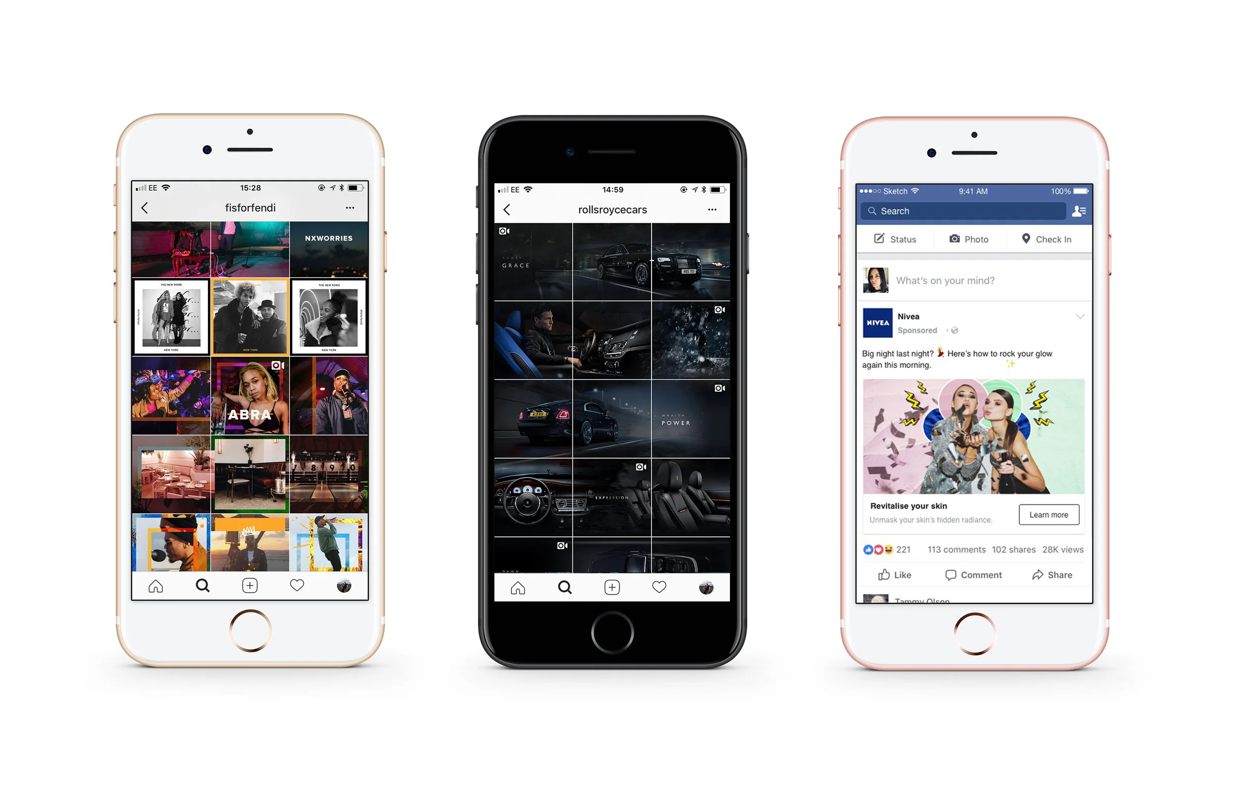 02_extra-bits-iphones_v2.jpg