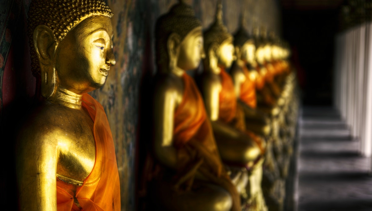 k-th-watarunmonks-id-252585-jpeg.jpg