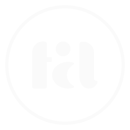 Frazer Ash Motion Design
