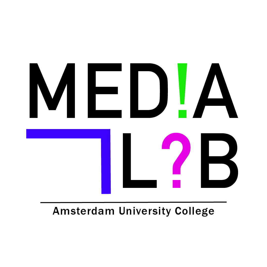 AUC Media Lab