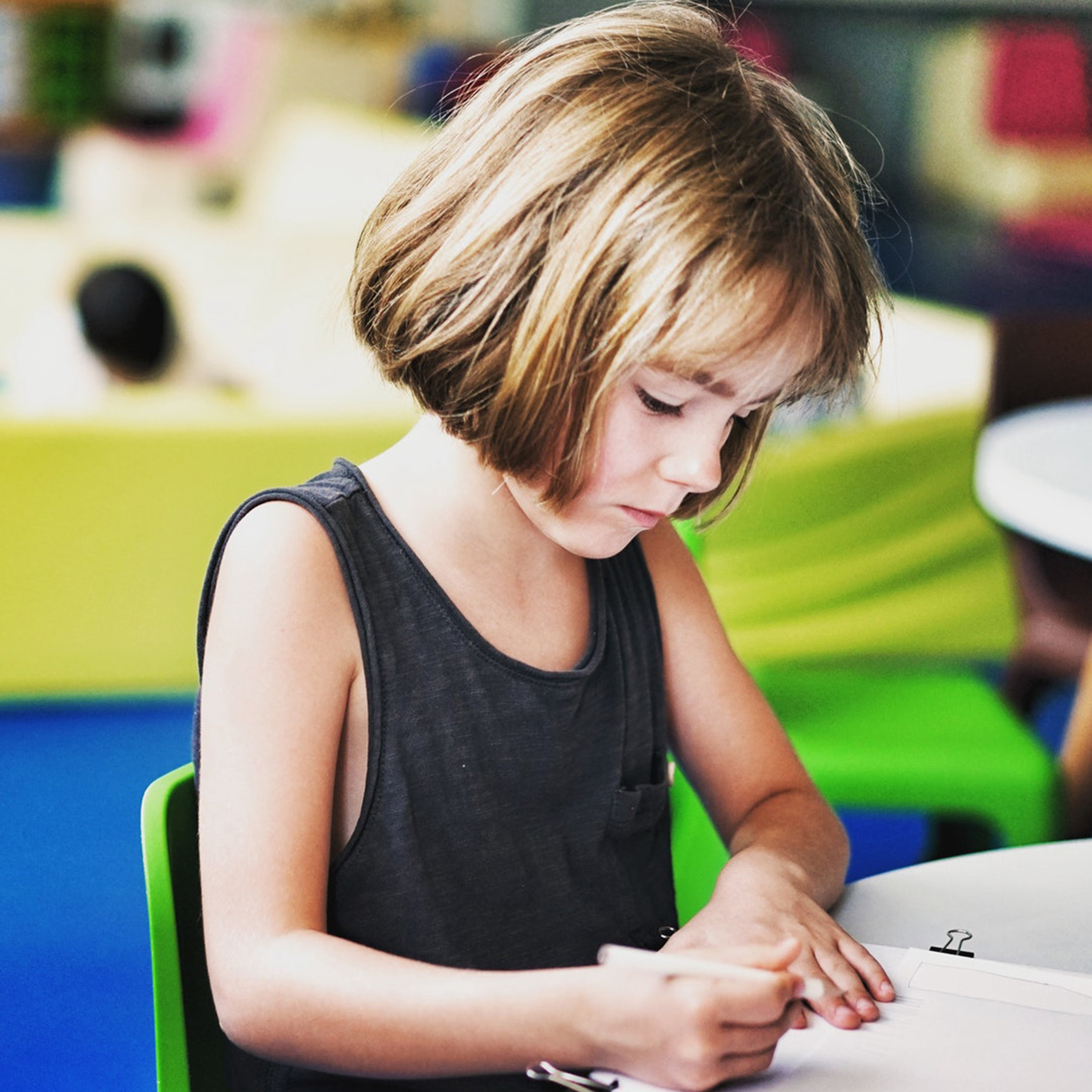 Kids3.jpg