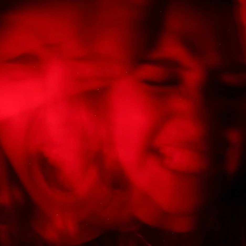 Helping Kids Master Self-Regulation