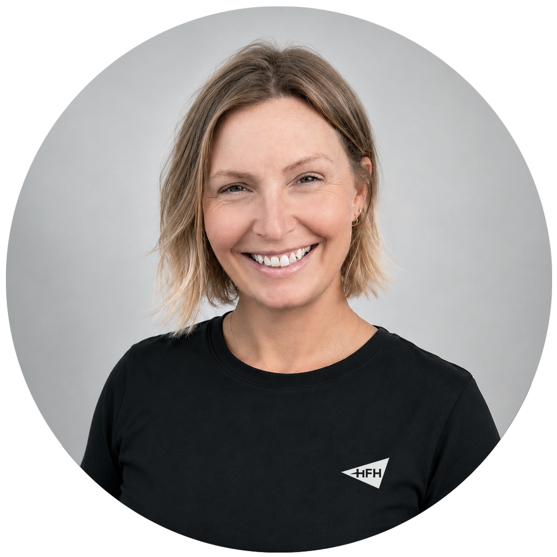 HFH_Staff-Profile-Niki-03-circle-GREY.png