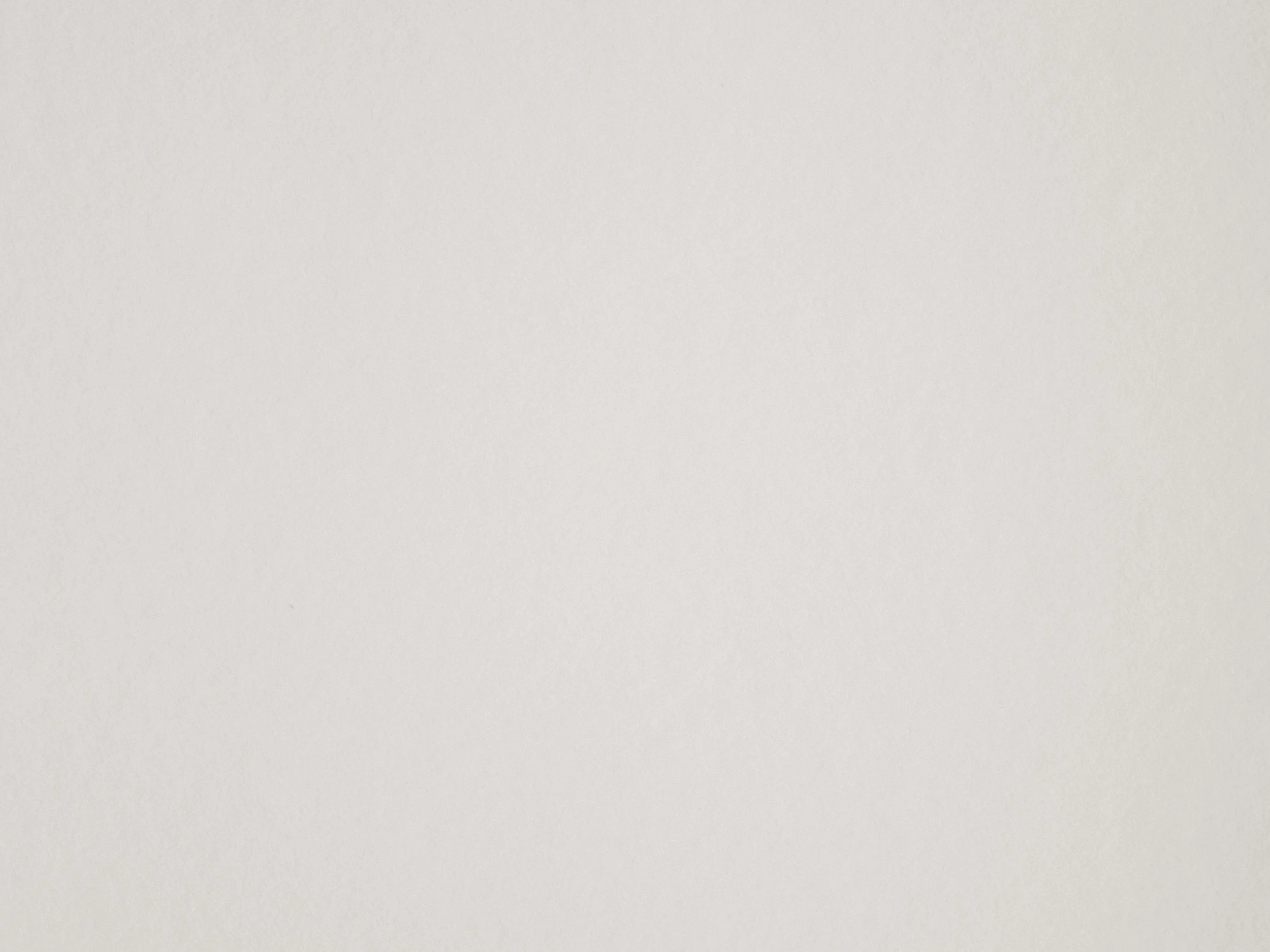 unsplash-image-BcGoZXjyPzA.jpg