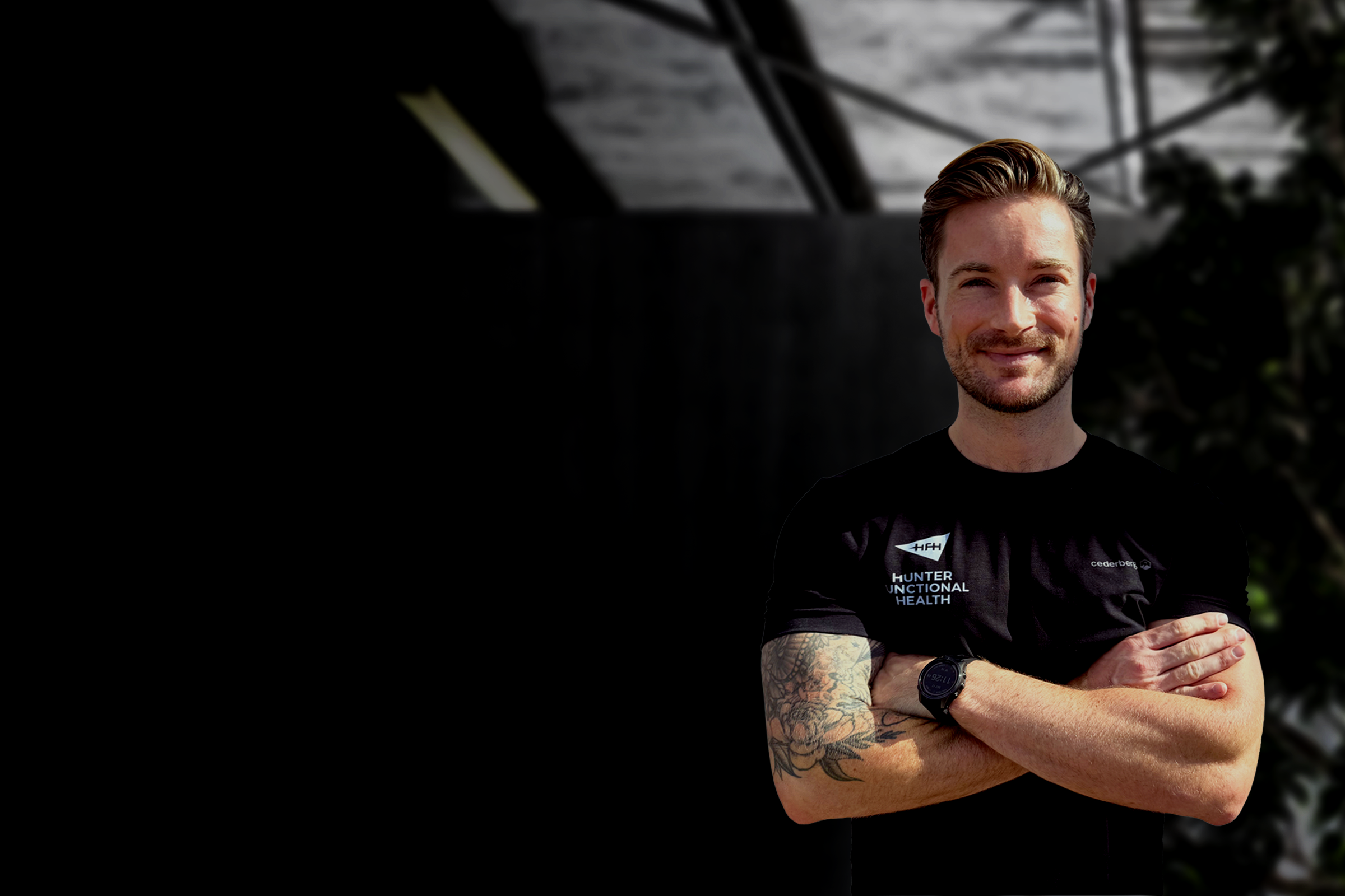 HFH_Homepage-banner-AARON-3.png