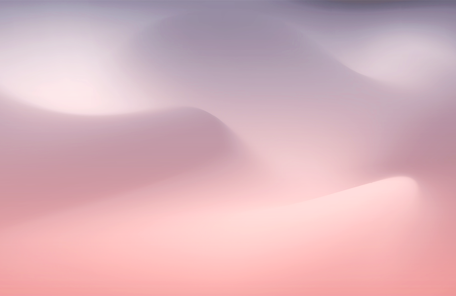 8.png