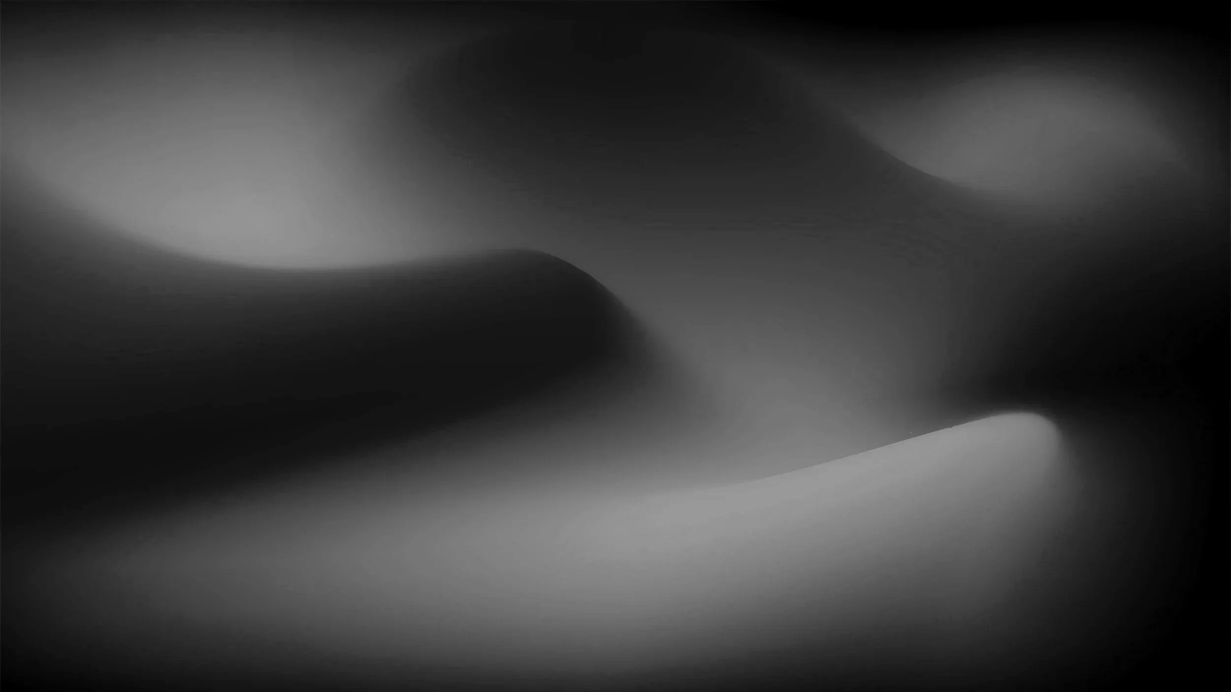 unsplash-image-5bakUnqvBo0.jpg