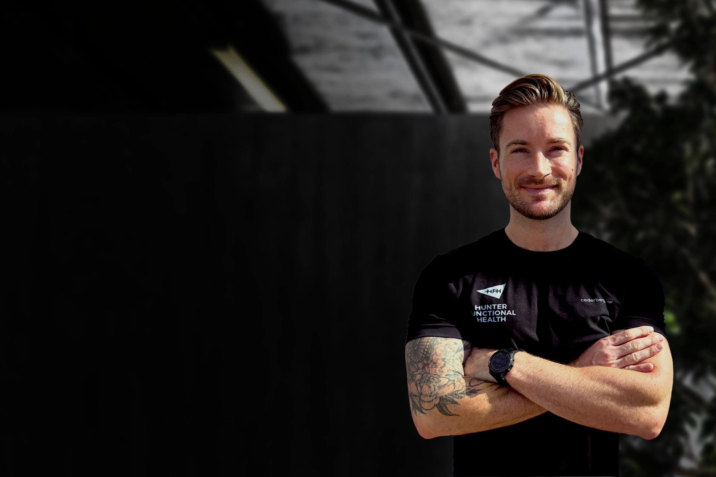HFH_Homepage-banner-AARON-3.png