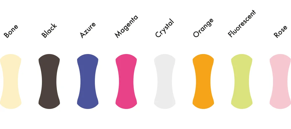 morrison_bone_prop_colours.jpg