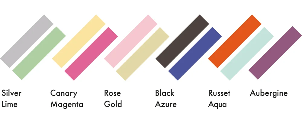 morrison_bone_ribbon_colours.jpg