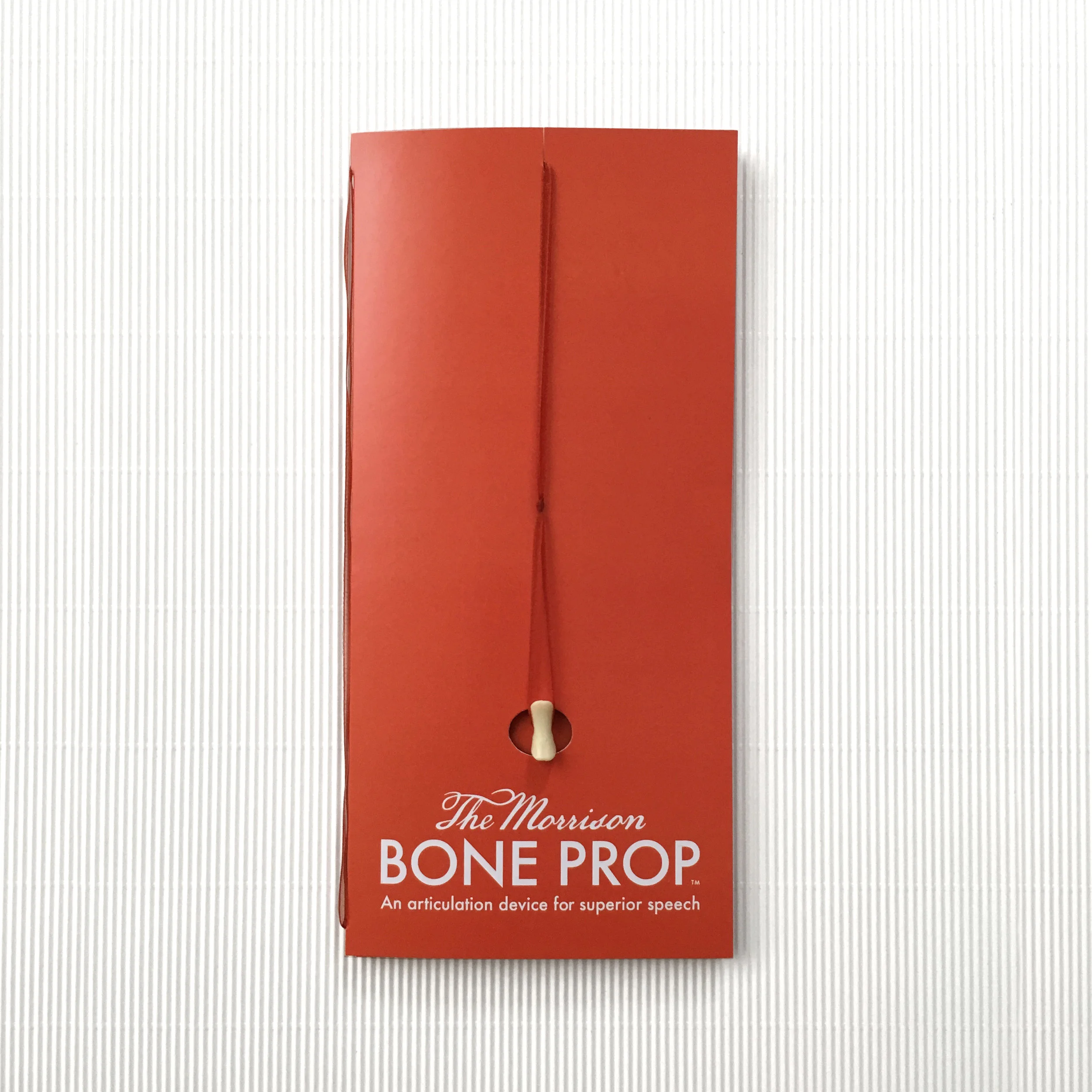 The-morrison-bone-prop-russet-ribbon.jpg