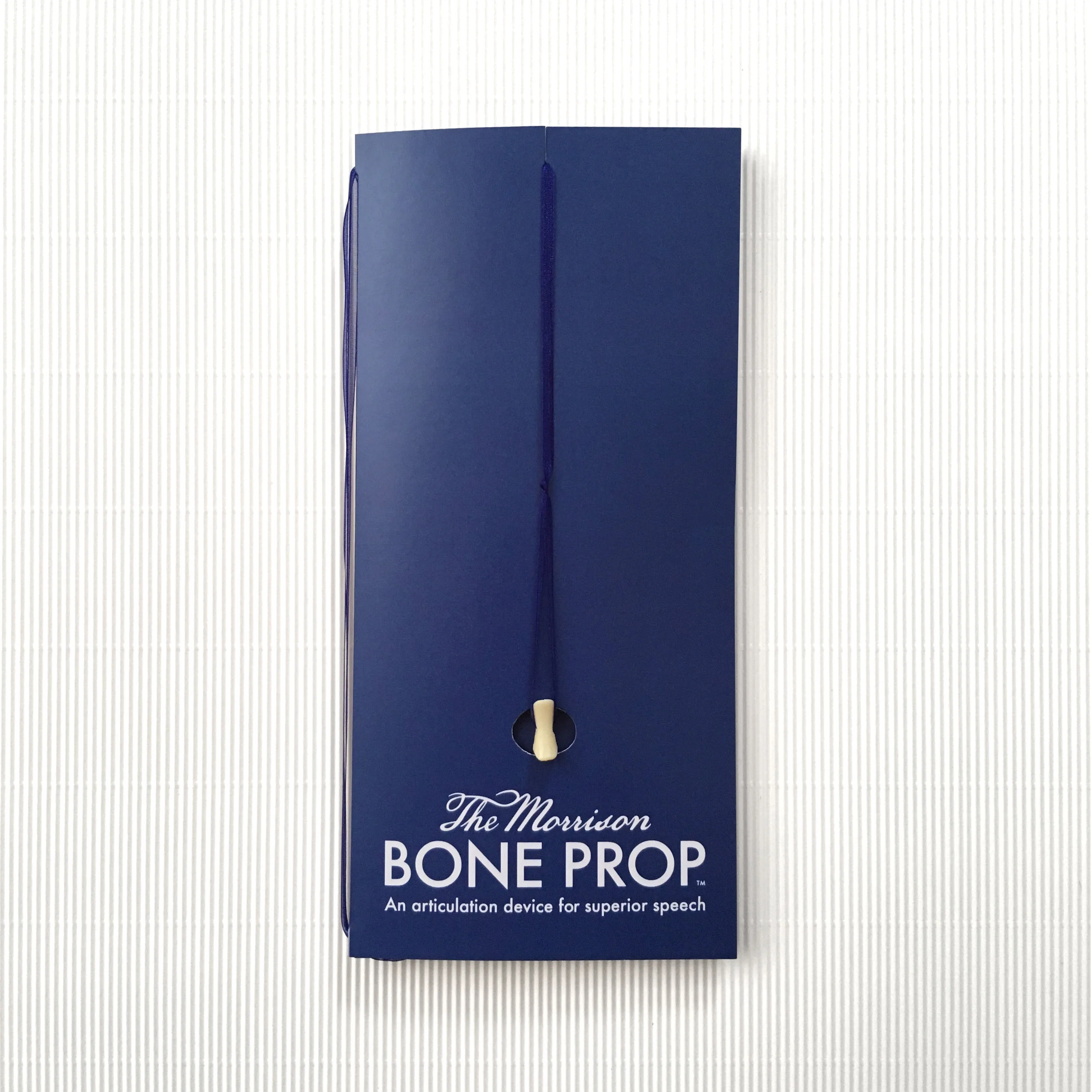 The-morrison-bone-prop-azure-ribbon.jpg