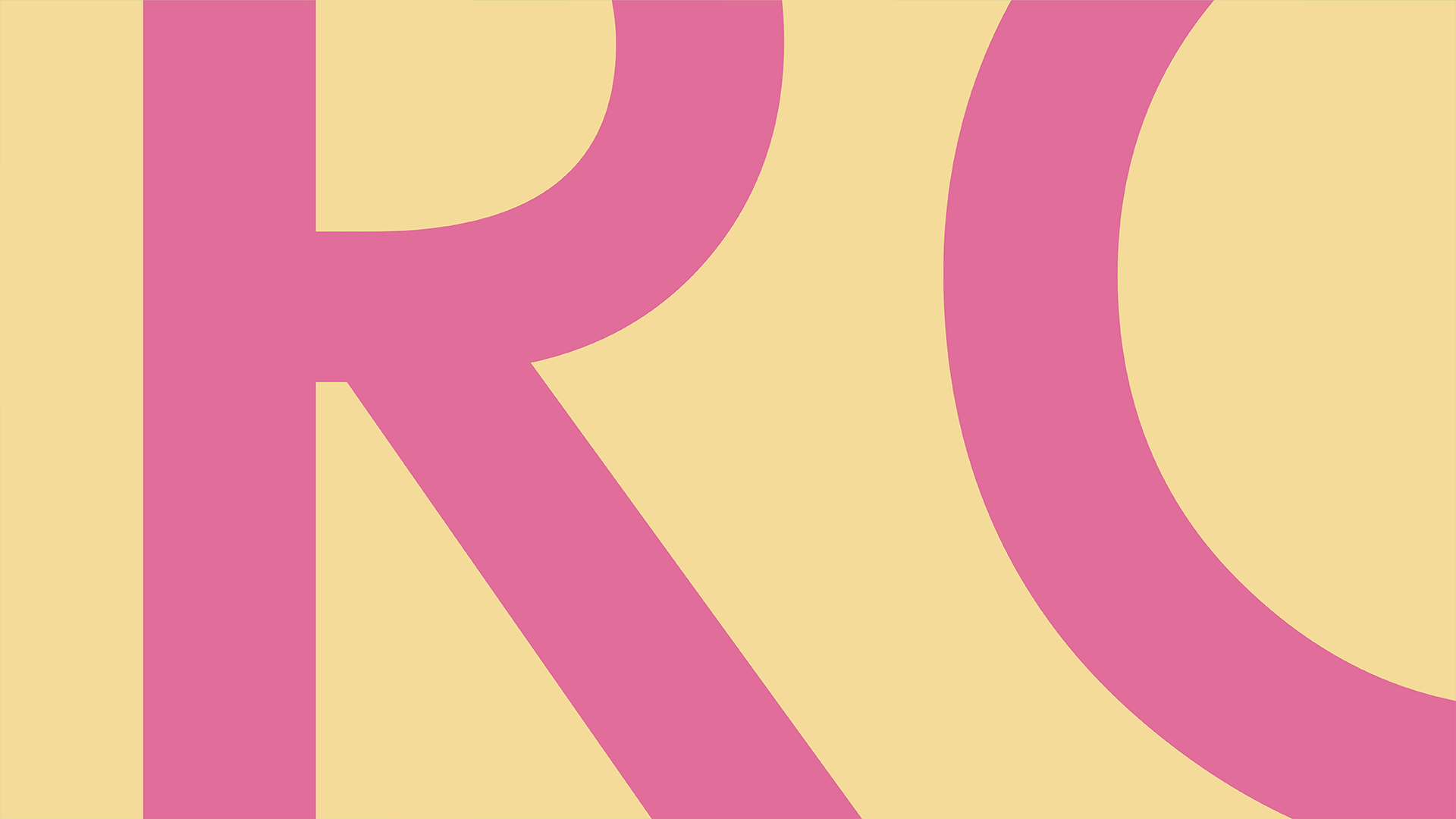 MBP_ANIM_SLICES_2.gif