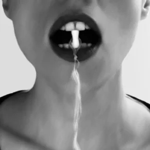 MBP-mouth_180601.jpg