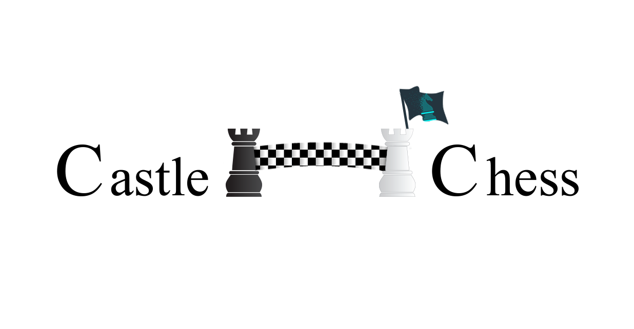 Castle Chess