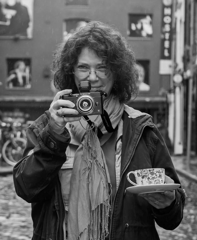 World-renowned-music-photog.jpg