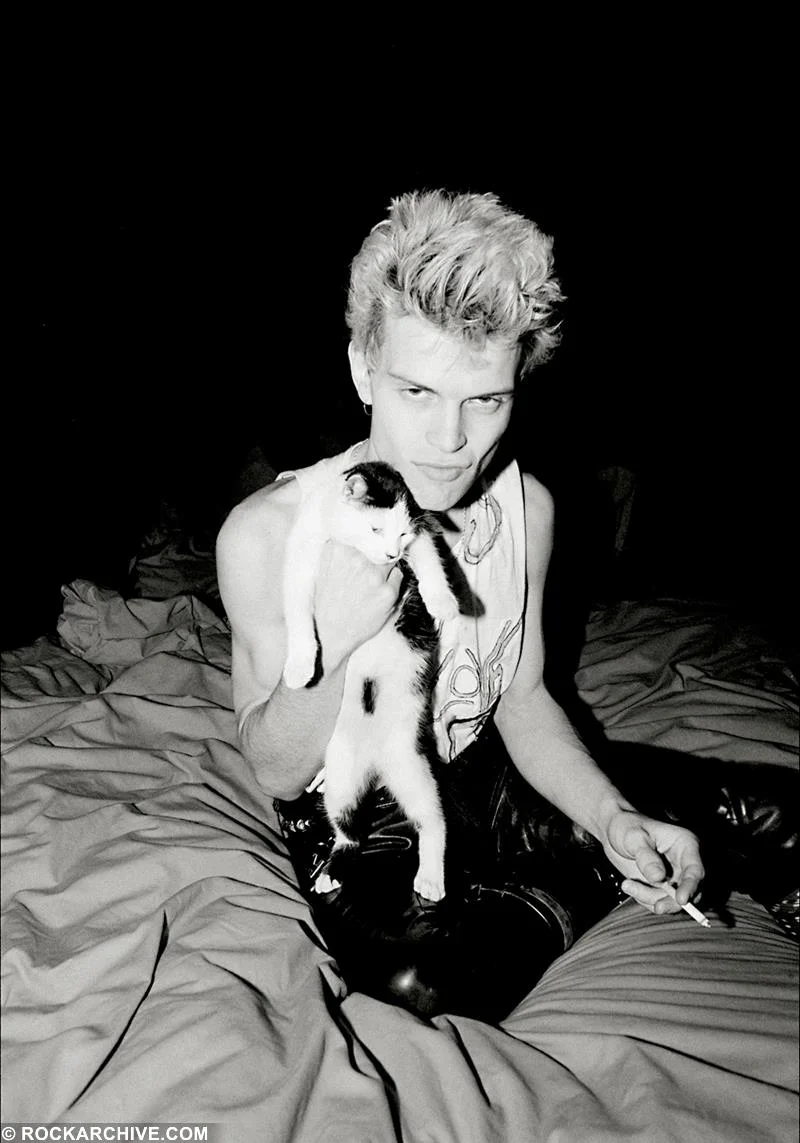 billy-idol-idol001jf.jpg