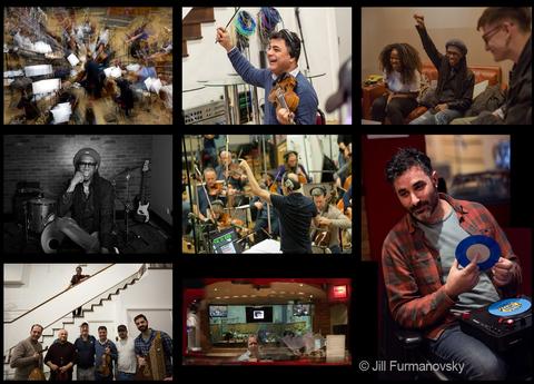 Abbey_Road_Exhibition_DJ_Yoda_etc_layout_3_large.jpg