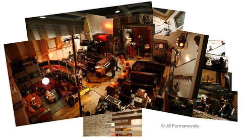 Joiner_Oasis_2007_low_res_jf_large.jpg