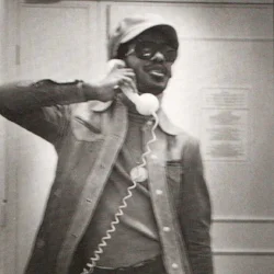 Stevie Wonder1.jpg