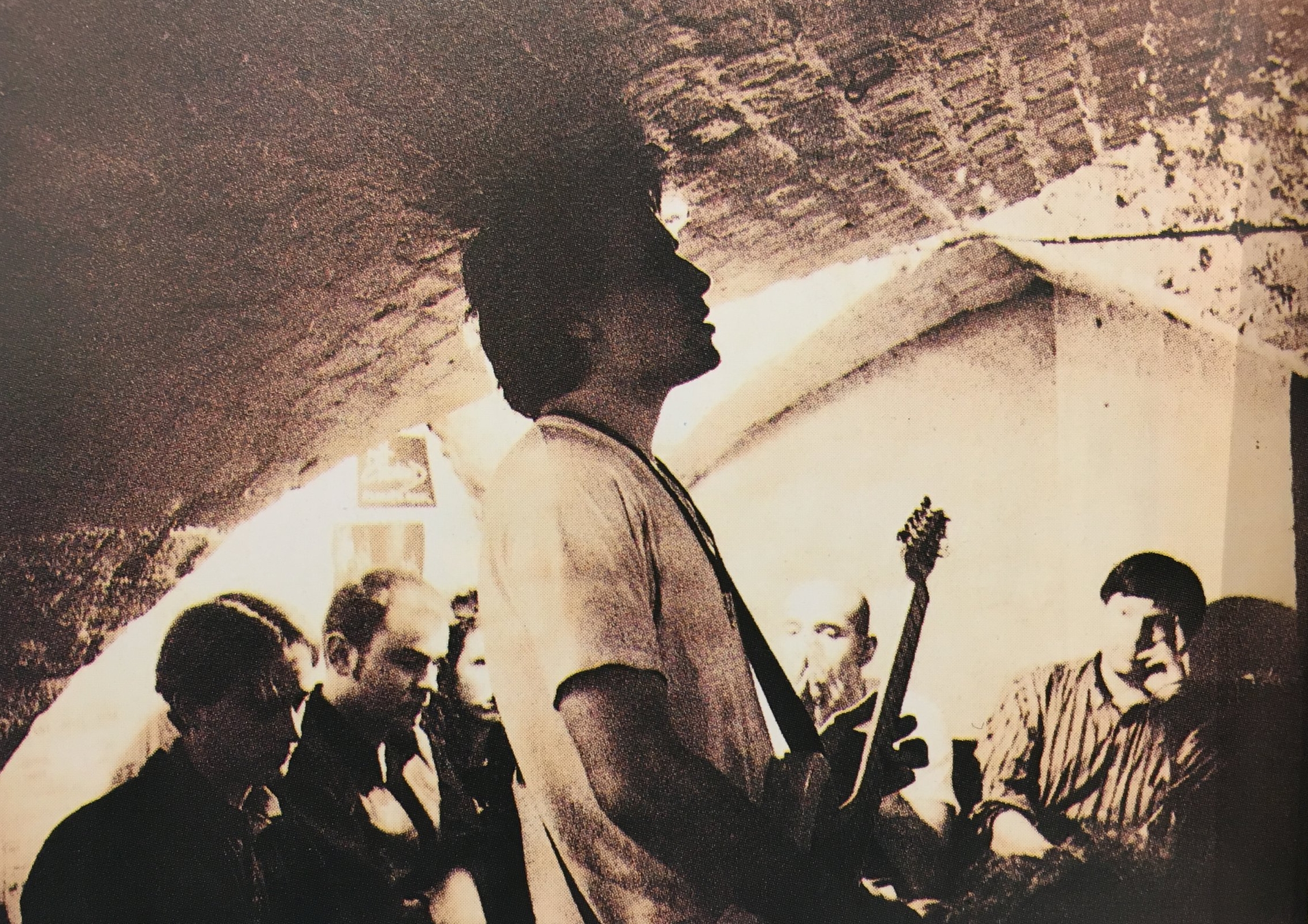 jeffbuckley.jpeg
