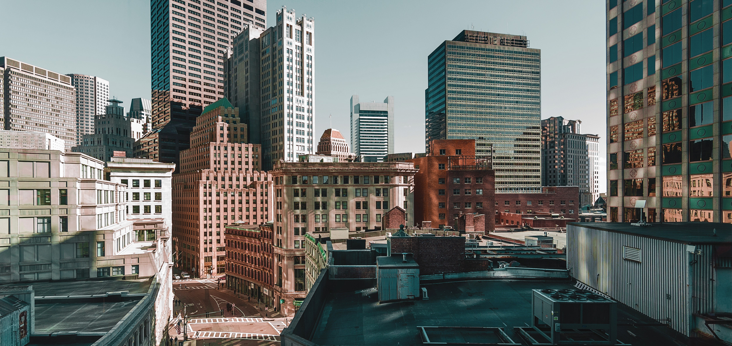 CroninDevelopment_Boston_Capabilities2.jpg