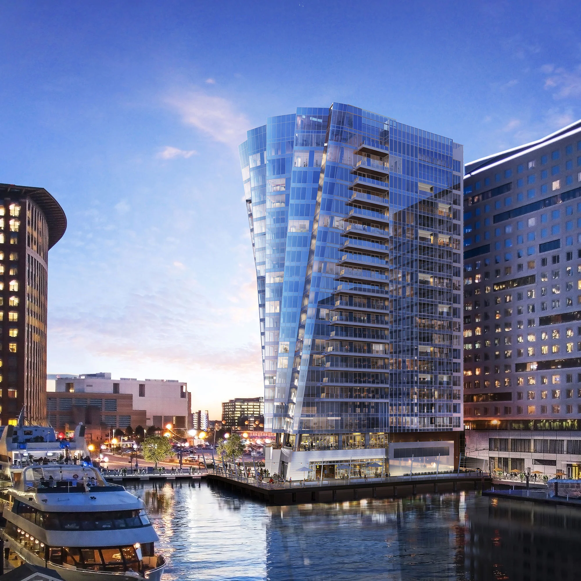 150Seaport_Dusk_View-Sq.jpg