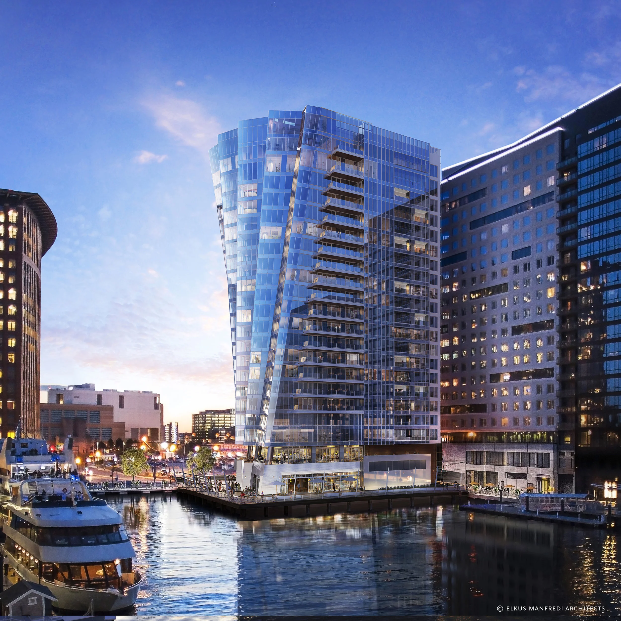 150Seaport-Dusk-View.jpg