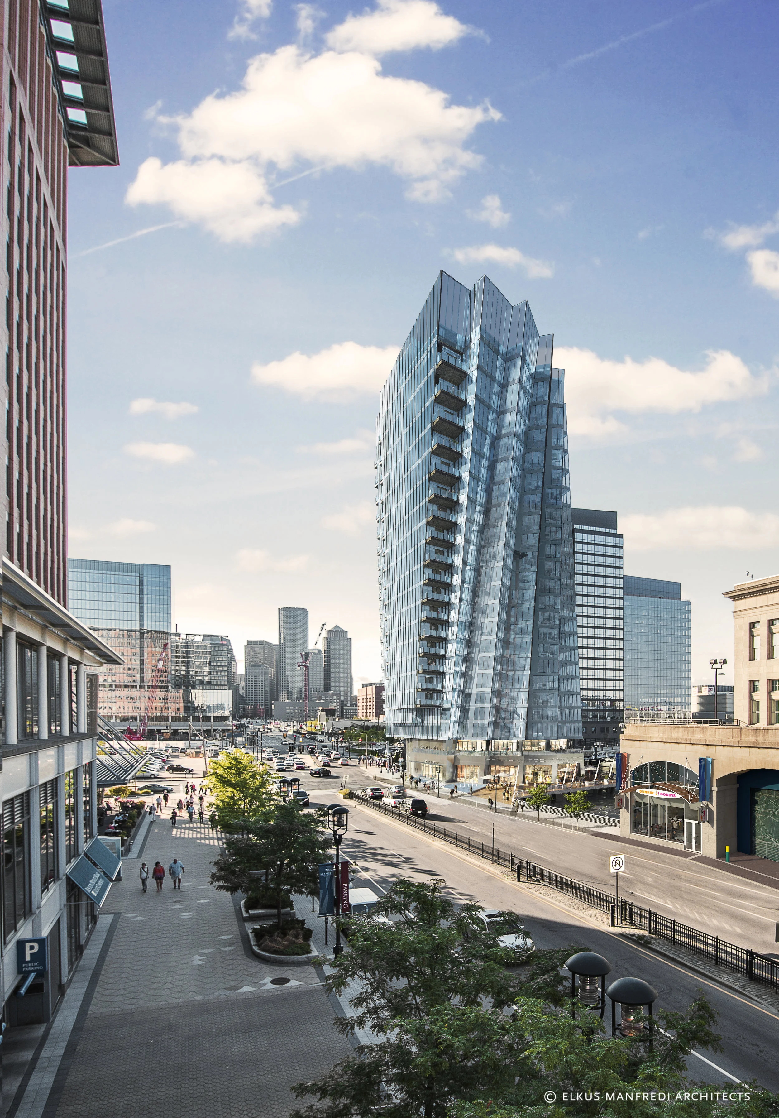 SRRB_Bridge_City View.jpg
