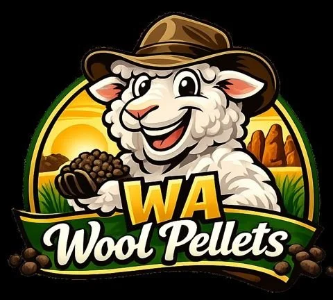 Wool Pellets logo.JPG