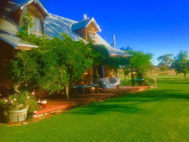 house.jpg
