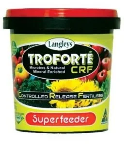 troforte crf.JPG