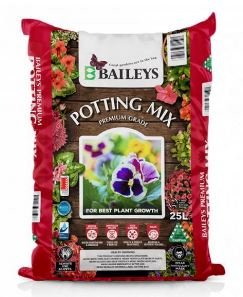 bailey's potting mix.JPG
