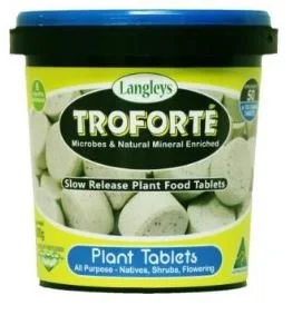 Troforte tablets.JPG