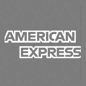 American Express.jpg