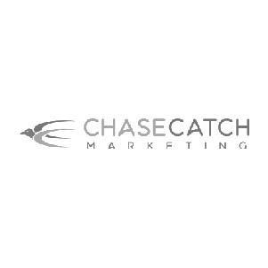 ChaseCatch Marketing.jpg