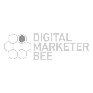 Digital Marketer Bee.jpg