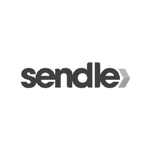 Sendle.jpg