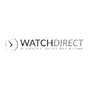 Watch Direct.jpg